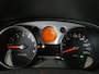 Nissan Qashqai 2.0 Tekna Premium