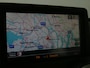 Nissan Qashqai 2.0 Tekna Premium