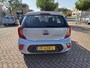 Kia Picanto 1.0 CVVT Eco.PlusL