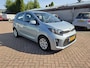 Kia Picanto 1.0 CVVT Eco.PlusL
