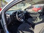 Kia Picanto 1.0 CVVT Eco.PlusL