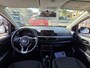 Kia Picanto 1.0 CVVT Eco.PlusL