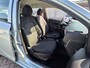 Kia Picanto 1.0 CVVT Eco.PlusL