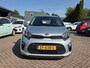 Kia Picanto 1.0 CVVT Eco.PlusL