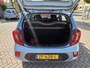 Kia Picanto 1.0 CVVT Eco.PlusL