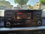 Kia Picanto 1.0 CVVT Eco.PlusL
