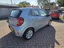 Kia Picanto 1.0 CVVT Eco.PlusL