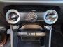 Kia Picanto 1.0 CVVT Eco.PlusL