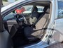 Kia Picanto 1.0 CVVT Eco.PlusL