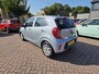Kia Picanto 1.0 CVVT Eco.PlusL