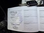 Kia Picanto 1.0 CVVT Eco.PlusL