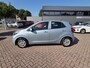 Kia Picanto 1.0 CVVT Eco.PlusL