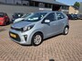 Kia Picanto 1.0 CVVT Eco.PlusL