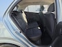 Kia Picanto 1.0 CVVT Eco.PlusL