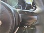 Kia Picanto 1.0 CVVT Eco.PlusL