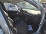 Kia Picanto 1.0 CVVT Eco.PlusL