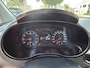 Kia Picanto 1.0 CVVT Eco.PlusL