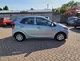 Kia Picanto 1.0 CVVT Eco.PlusL