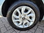 Kia Picanto 1.0 CVVT Eco.PlusL