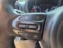 Kia Picanto 1.0 CVVT Eco.PlusL