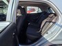 Kia Picanto 1.0 CVVT Eco.PlusL