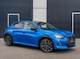 Peugeot 208 1.2 PureTech GT Pack Stoelverw|360 Cam|Navi|VOL!