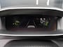 Peugeot 208 1.2 PureTech GT Pack Stoelverw|360 Cam|Navi|VOL!