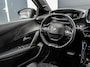 Peugeot 208 1.2 PureTech GT Pack Stoelverw|360 Cam|Navi|VOL!