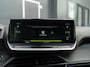Peugeot 208 1.2 PureTech GT Pack Stoelverw|360 Cam|Navi|VOL!