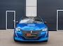 Peugeot 208 1.2 PureTech GT Pack Stoelverw|360 Cam|Navi|VOL!
