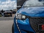 Peugeot 208 1.2 PureTech GT Pack Stoelverw|360 Cam|Navi|VOL!