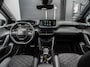 Peugeot 208 1.2 PureTech GT Pack Stoelverw|360 Cam|Navi|VOL!