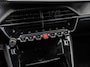 Peugeot 208 1.2 PureTech GT Pack Stoelverw|360 Cam|Navi|VOL!