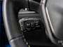 Peugeot 208 1.2 PureTech GT Pack Stoelverw|360 Cam|Navi|VOL!