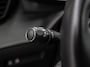 Peugeot 208 1.2 PureTech GT Pack Stoelverw|360 Cam|Navi|VOL!