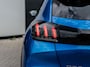 Peugeot 208 1.2 PureTech GT Pack Stoelverw|360 Cam|Navi|VOL!