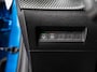Peugeot 208 1.2 PureTech GT Pack Stoelverw|360 Cam|Navi|VOL!