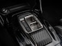 Peugeot 208 1.2 PureTech GT Pack Stoelverw|360 Cam|Navi|VOL!