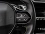Peugeot 208 1.2 PureTech GT Pack Stoelverw|360 Cam|Navi|VOL!