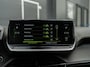 Peugeot 208 1.2 PureTech GT Pack Stoelverw|360 Cam|Navi|VOL!