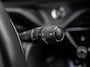 Peugeot 208 1.2 PureTech GT Pack Stoelverw|360 Cam|Navi|VOL!