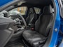 Peugeot 208 1.2 PureTech GT Pack Stoelverw|360 Cam|Navi|VOL!