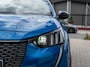 Peugeot 208 1.2 PureTech GT Pack Stoelverw|360 Cam|Navi|VOL!