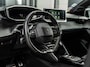 Peugeot 208 1.2 PureTech GT Pack Stoelverw|360 Cam|Navi|VOL!