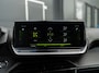 Peugeot 208 1.2 PureTech GT Pack Stoelverw|360 Cam|Navi|VOL!