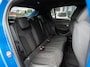 Peugeot 208 1.2 PureTech GT Pack Stoelverw|360 Cam|Navi|VOL!