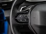 Peugeot 208 1.2 PureTech GT Pack Stoelverw|360 Cam|Navi|VOL!