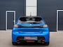 Peugeot 208 1.2 PureTech GT Pack Stoelverw|360 Cam|Navi|VOL!