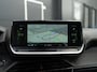 Peugeot 208 1.2 PureTech GT Pack Stoelverw|360 Cam|Navi|VOL!