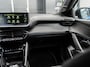Peugeot 208 1.2 PureTech GT Pack Stoelverw|360 Cam|Navi|VOL!